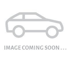 1996 Toyota Hilux - Image Coming Soon